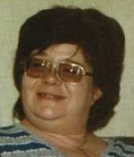 Linda Plummer death by force
