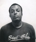 John Ramsay IV death by force