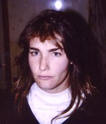Mindy West death by force