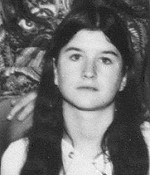 Diane Compagna death by force